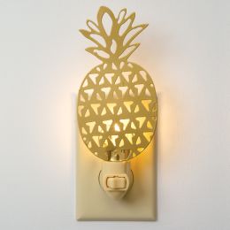 Pineapple Night Light - Box of 4