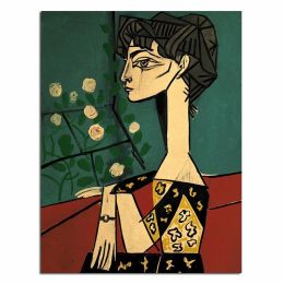 Top Selling Handmade Abstract Oil Painting Wall Art Modern Minimalist (size: 150x220cm)